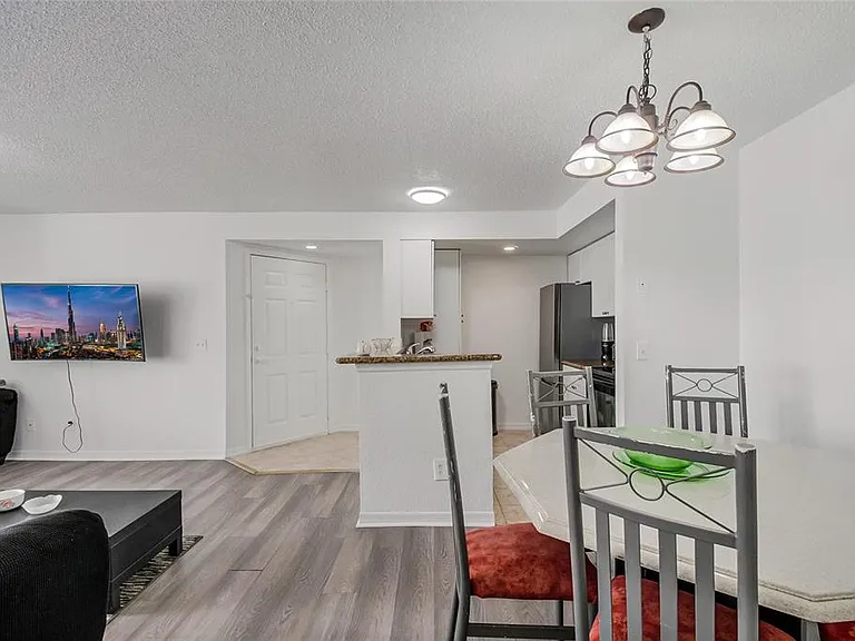 5120 Conroy Rd #28 — Photo 34