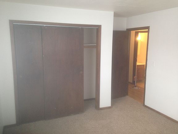 5th image of 4604 Governors Drive # Fl 1ST