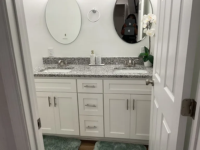 433 Queens Creek Rd — Photo 22