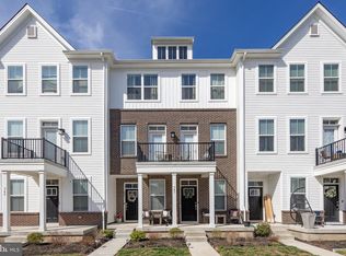 347 Foundry St, Phoenixville, PA 19460