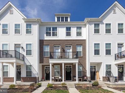 347 Foundry St, Phoenixville, PA, 19460