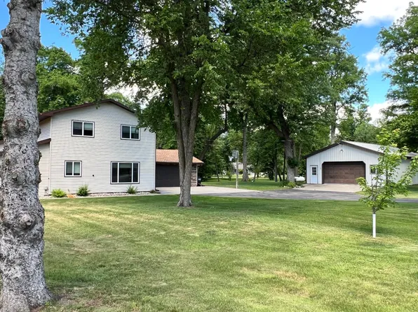 11096 County Highway 17, Detroit Lakes, MN 56501