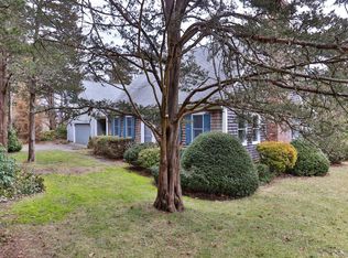 8 Tanglewood Ter, Orleans, MA 02653