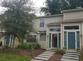1825 Parc Vue Ave, Mount Pleasant, SC 29464