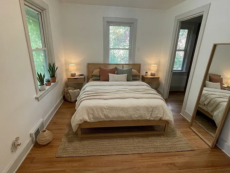 2483 N Cramer St — Photo 3