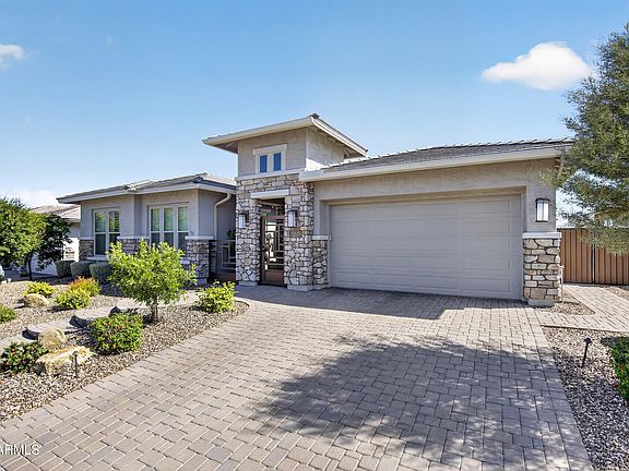 5th image of 11635 W CANDELILLA Way