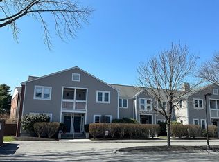 423 Neponset St APT A, Norwood, MA 02062