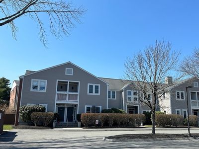423 Neponset St APT A, Norwood, MA, 02062
