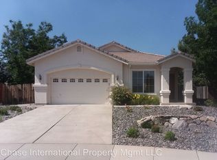 1890 Cambridge Hills Ct, Reno, NV 89523