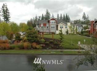 22609 NE Aldercrest Dr #201, Redmond, WA 98053