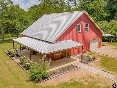 249 Private Road 6936, Alba, TX, 75410