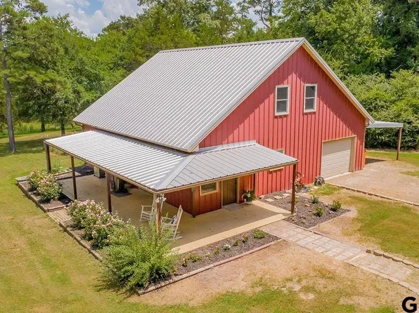 249 Private Road 6936, Alba, TX 75410