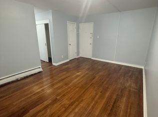 711 Plainfield Ave APT 2L, Plainfield, NJ 07060