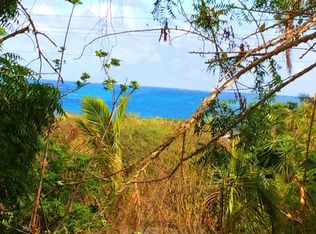 58-A Cotton Vly, Christiansted, VI 00820