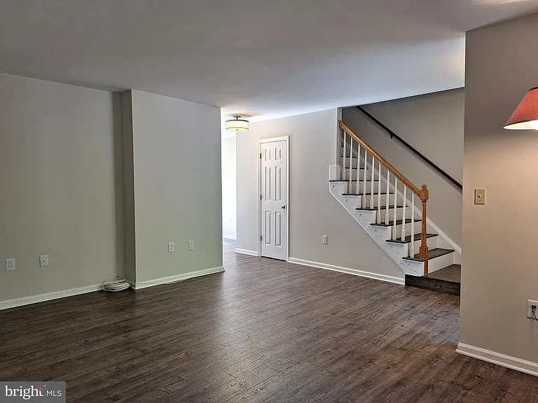 21 Stonewall Ct — Photo 10