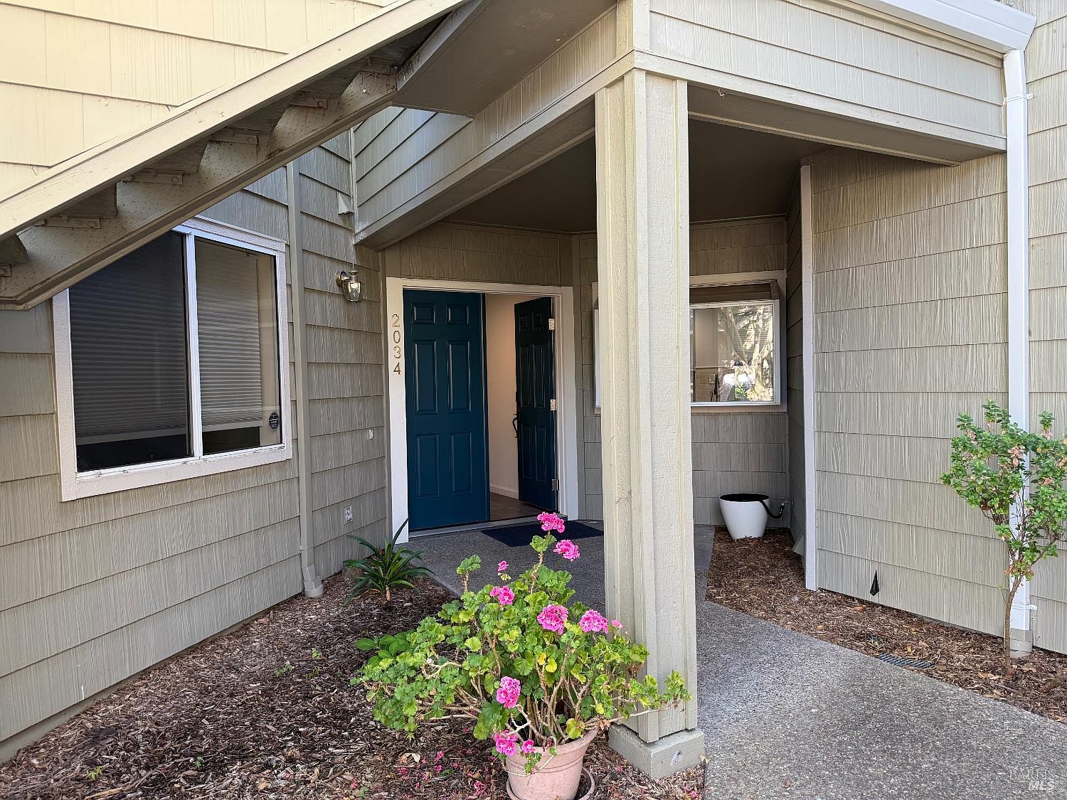 2034 Stonefield Lane — Fountaingrove Golf and Athletic Club