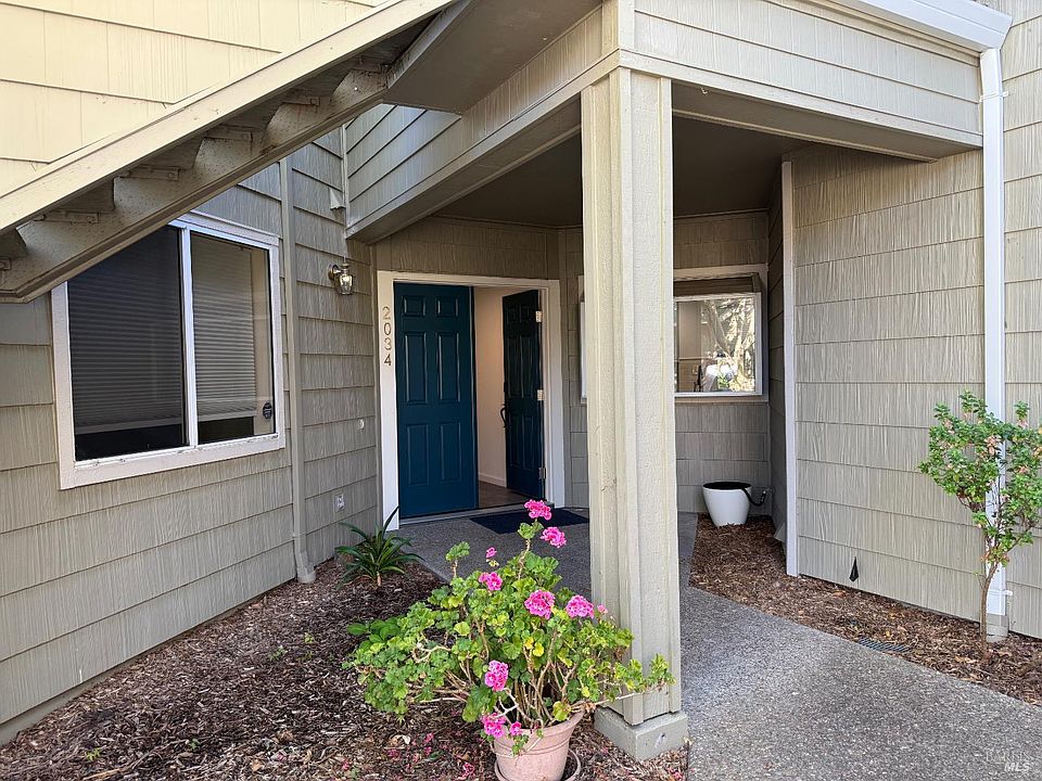 1st image of 2034 Stonefield Lane