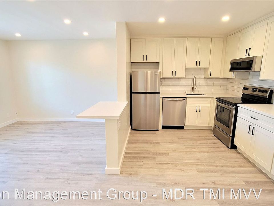 1st image of 438 N El Camino Real #305