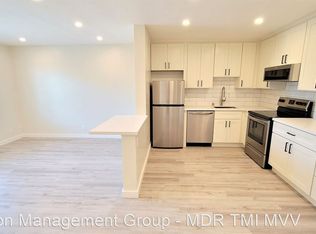 438 N El Camino Real #305, San Mateo, CA 94401