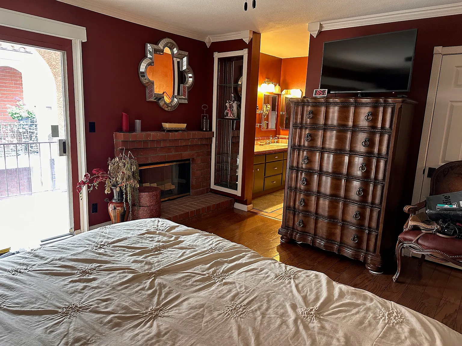 3 bed, 2.5 bath, 1754 sqft, $1,500 — Photo 4