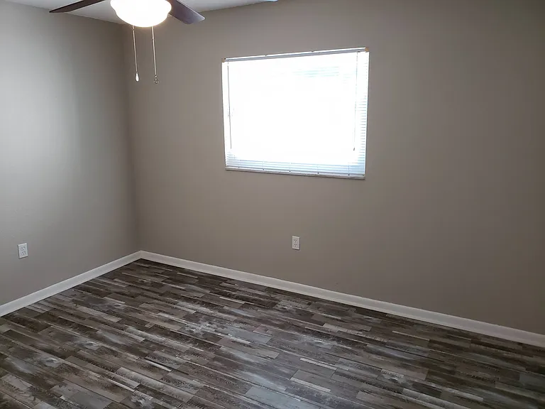 316 Heather Ave — Photo 14