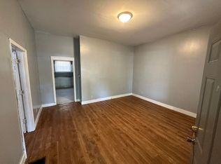 403 S New St UNIT A, Springfield, IL 62704