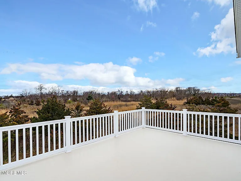 543 Brielle Rd — Photo 21