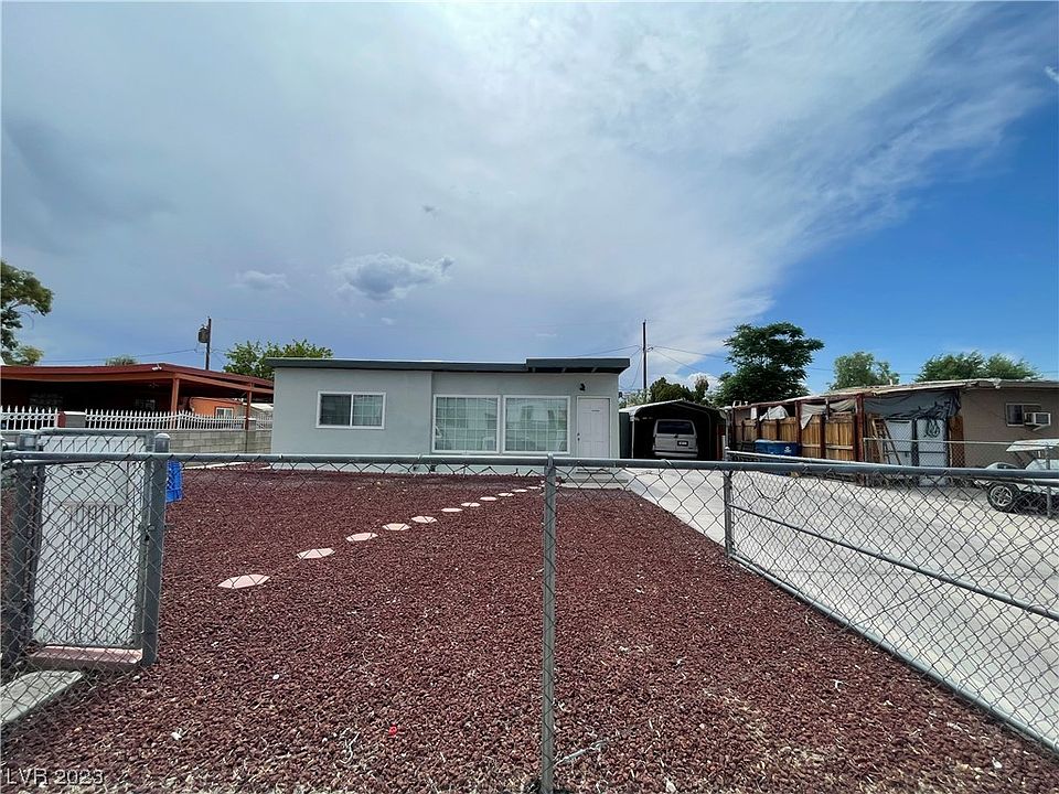 1500 Atlantic St, Las Vegas, NV 89104 | Zillow