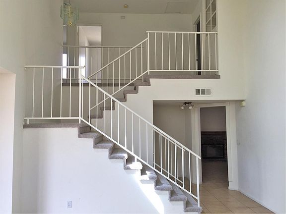 2nd image of 12849 San Juan St