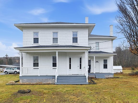 2nd image of 2036 N Williamson Rd