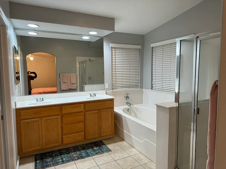 4650 Stern Dr — Photo 4