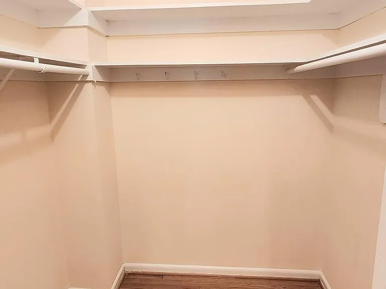 10823 Bucknell Dr #30 — Photo 22