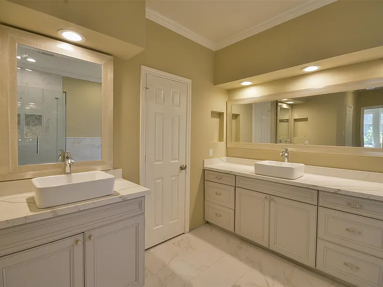 4510 Elmstone Ct — Photo 20