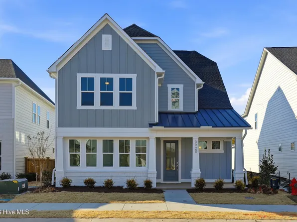 3920 Watersail Drive #87, Wilmington, NC 28409