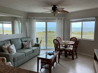 500 Burton Dr #4211, Tavernier, FL 33070