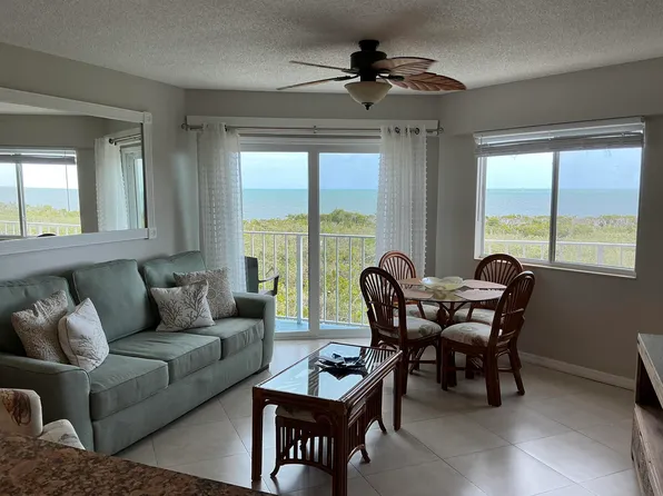 500 Burton Dr #4211, Tavernier, FL 33070