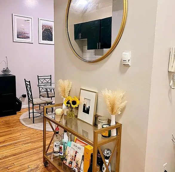 171 Attorney St #1B — Photo 2