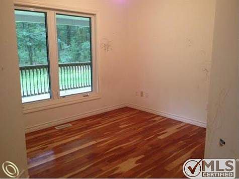 IMG_1609 (Small).JPG