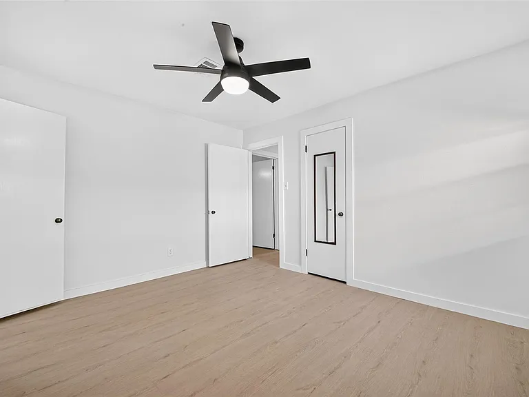 6131 Birdwood Rd — Photo 12