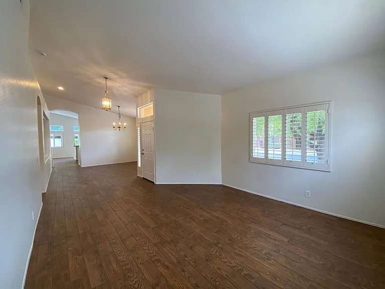 29705 Nandina Dr — Photo 7