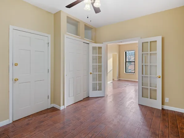 211 29th Street image 4 of 26