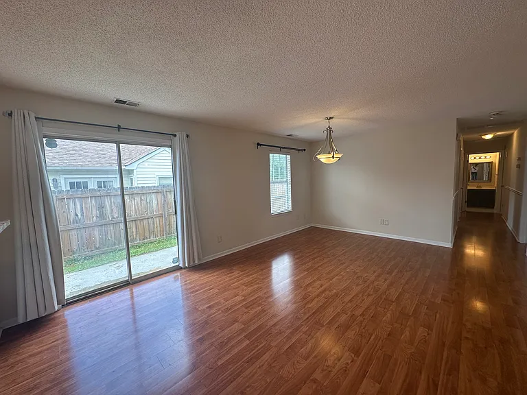2017 Big Boulder Dr — Photo 8