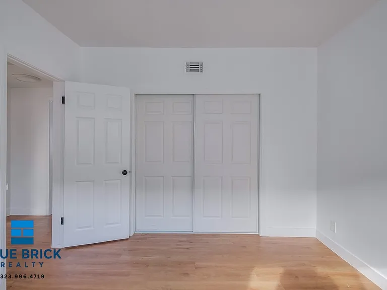 5312 Corteen Pl #16 — Photo 37