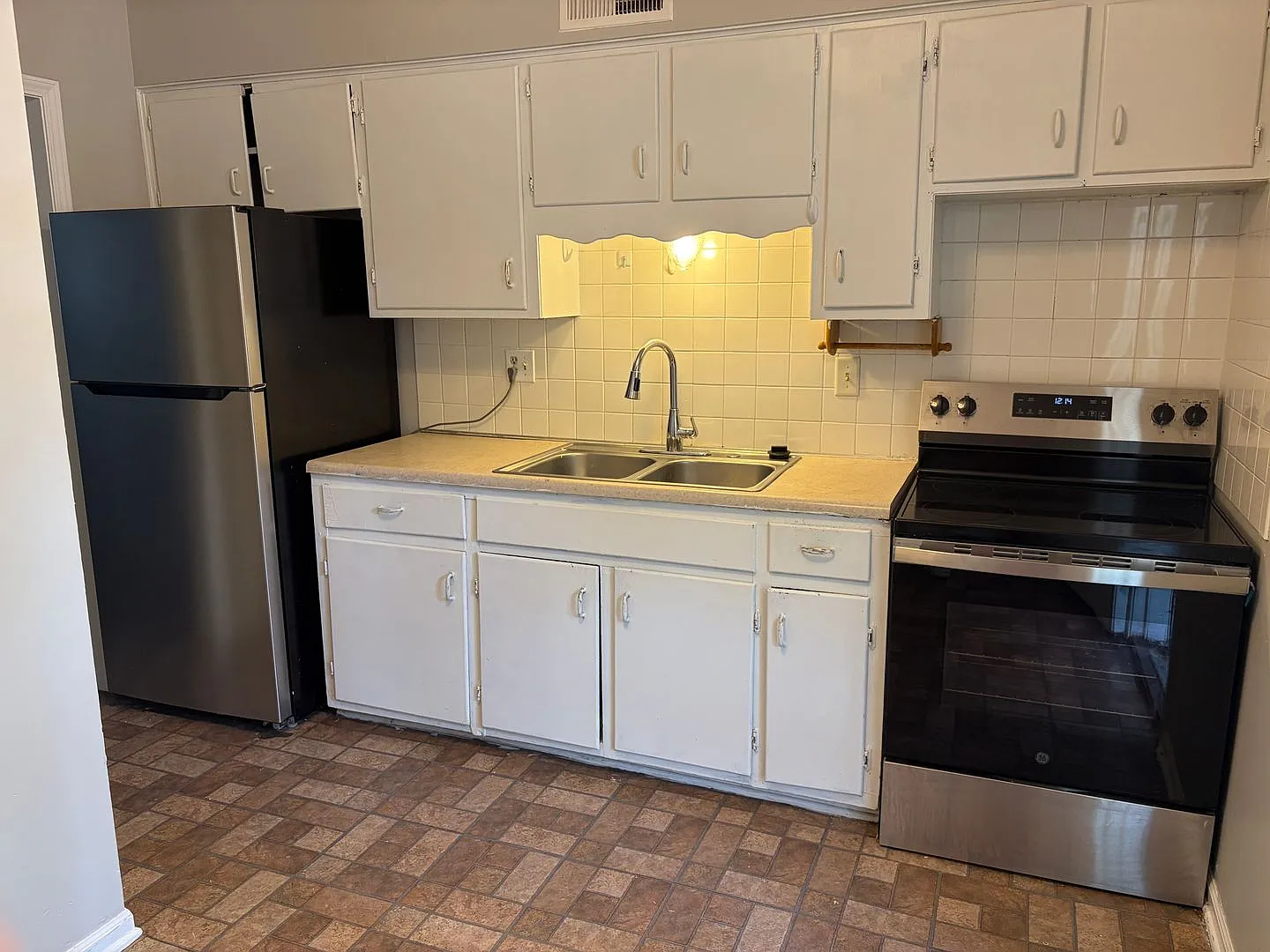 Grandview Gem! Great Price! — Photo 4