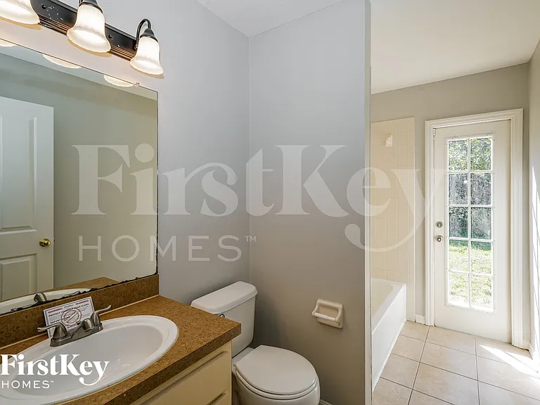 4434 Brandon Ridge Dr — Photo 14