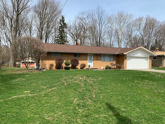 2nd image of 28502 Douglas Dr