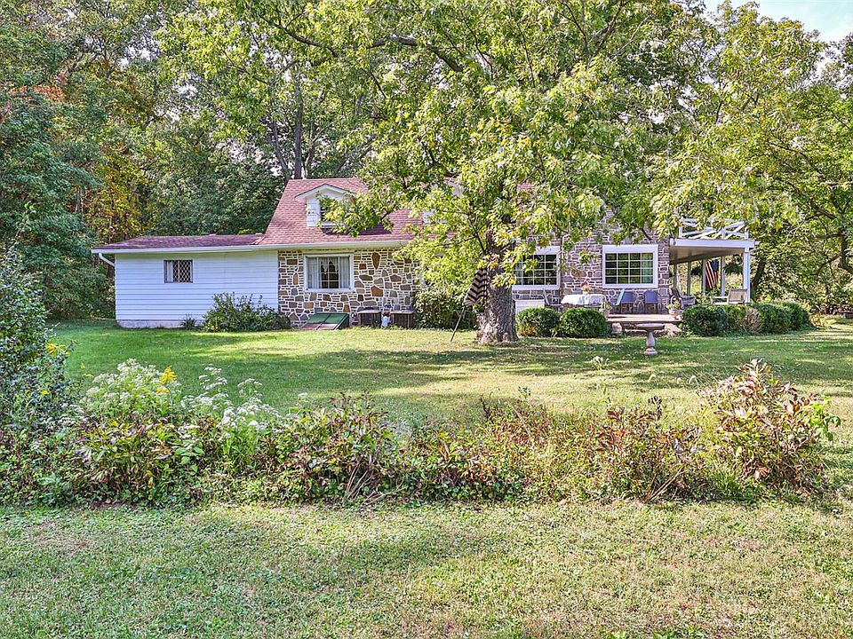1103 Ten Mile Rd, New Richmond, OH 45157 Zillow