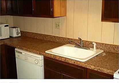 4th image of 9A Hamre Ln #9A
