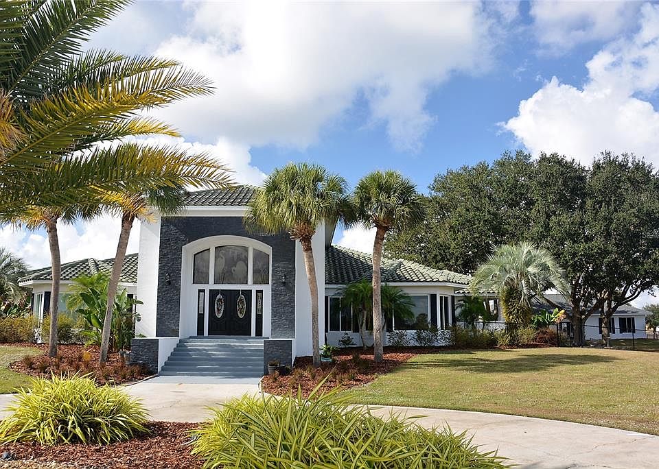 10621 Payne Rd, Sebring, FL 33875 Zillow