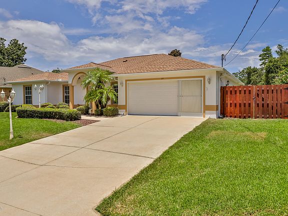 4th image of 33 Fallwood Ln